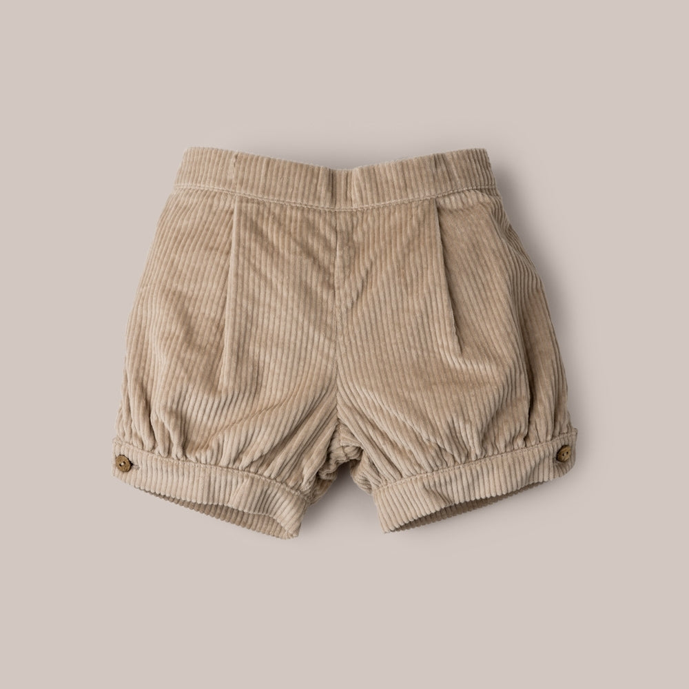 Pepper Corduroy Bloomers