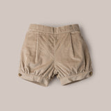 Pepper Corduroy Bloomers