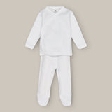 Baby 5 pieces lunar
