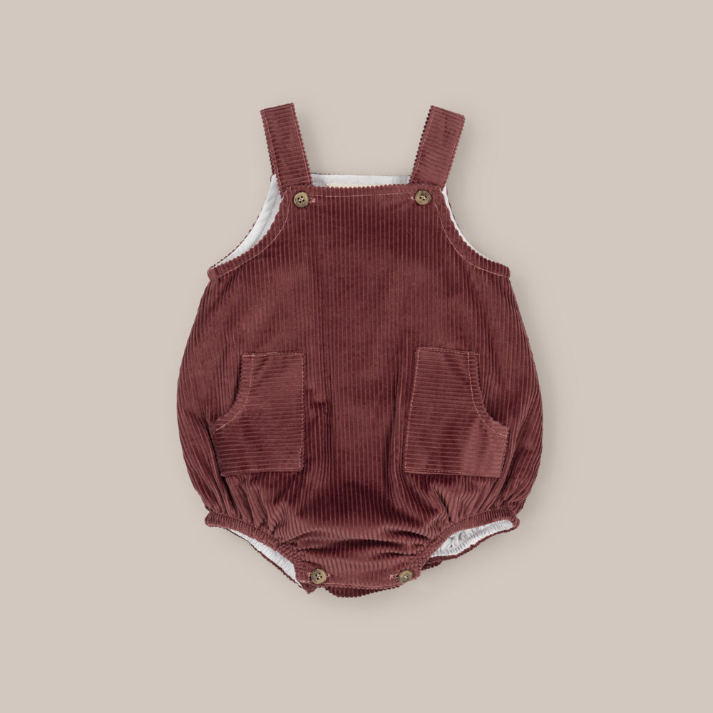Dungaree Baby Amalfi