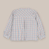 Camisa Niño Amalf