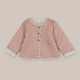 Chaqueta Niña Amelie