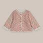 Chaqueta Niña Amelie