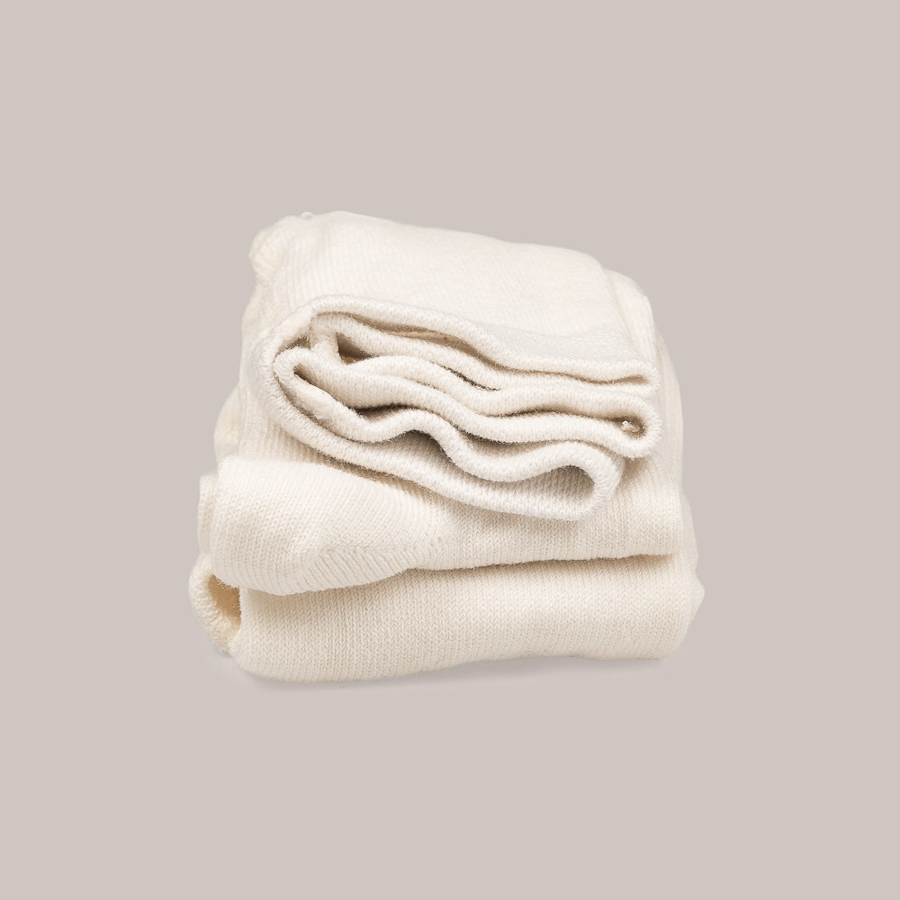 Leotardo Lana Rodfer