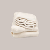 Leotardo Lana Rodfer