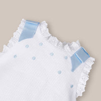 Pellele Baby Olmo