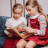 Chaqueta Calada Corazon