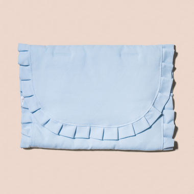 Chair mat