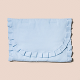 Chair mat