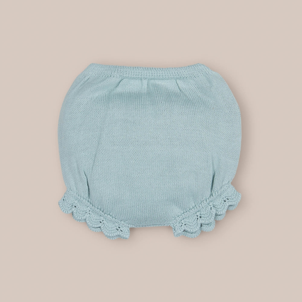 Ranita Perlé Summer