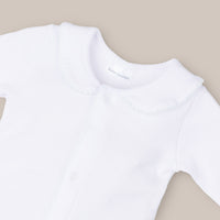 Pijama Basic Bebé
