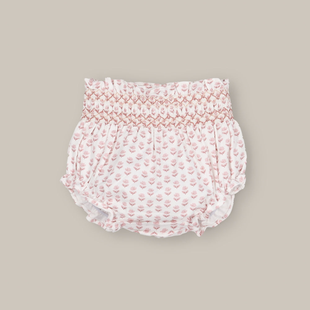 baby bloomer Camila Rosa nests