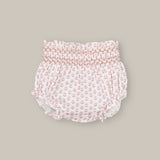 baby bloomer Camila Rosa nests