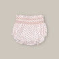 baby bloomer Camila Rosa nests