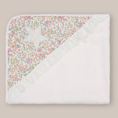 Capa Retail 4