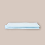 Toquilla laine hiver