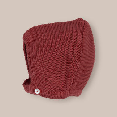 Capota Basic
