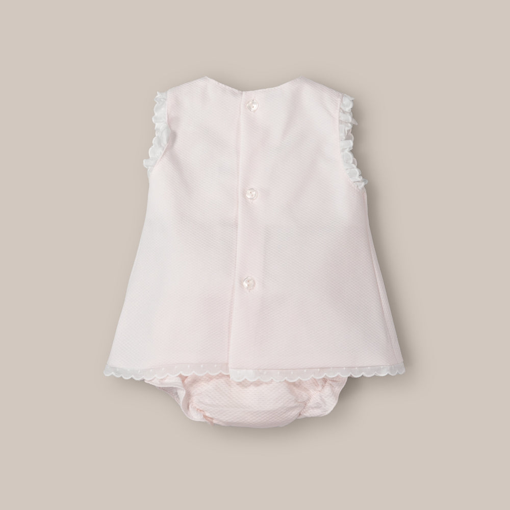 Jesusín Baby Pasacintas