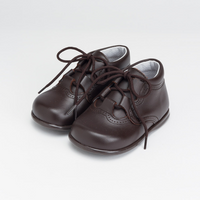 Bota Inglesa Suela