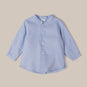 Camisa Niño Maox