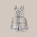 Pantalon Tirante Niño Porto