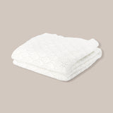 Chal Bebé Lana Diamond