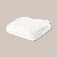 Chal Bebé Lana Diamond