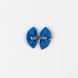 Grin Grain Look Clip