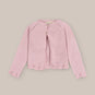 Chaqueta Niña Hiva