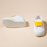 Bamba Cordon Multicolor