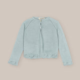 Chaqueta Niña Hiva