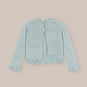 Chaqueta Niña Hiva
