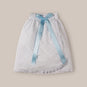 Roncal waist skirt