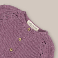 Chaqueta Denalì