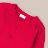 Chaqueta Londres