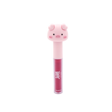 Brilho Labial Valentina