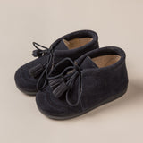 Bota Borla