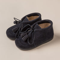 Bota Borla