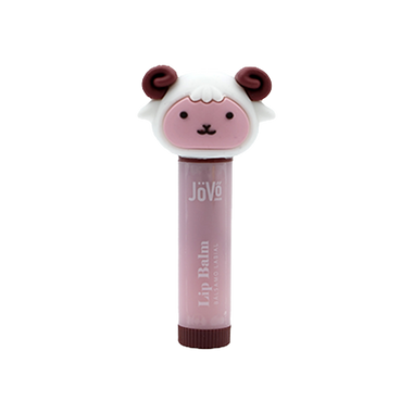 Lip Balm Paca