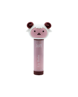 Lip Balm Paca