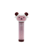Lip Balm Paca