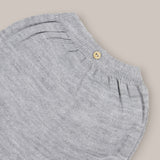 Pantaloni Bambini Macchiare