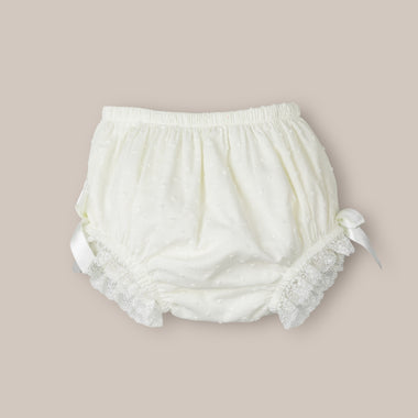 Braguita Bautizo Ferrer