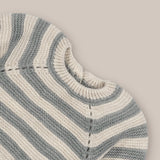 Conjunto Punto Bebé Acra