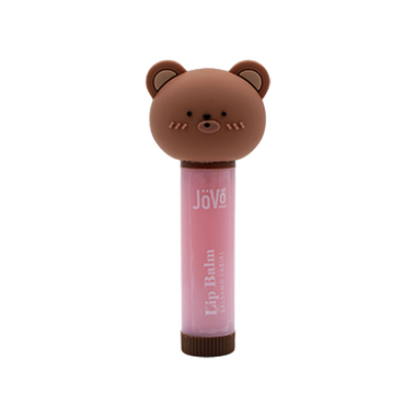 Lip Balm Teo