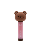Lip Balm Teo