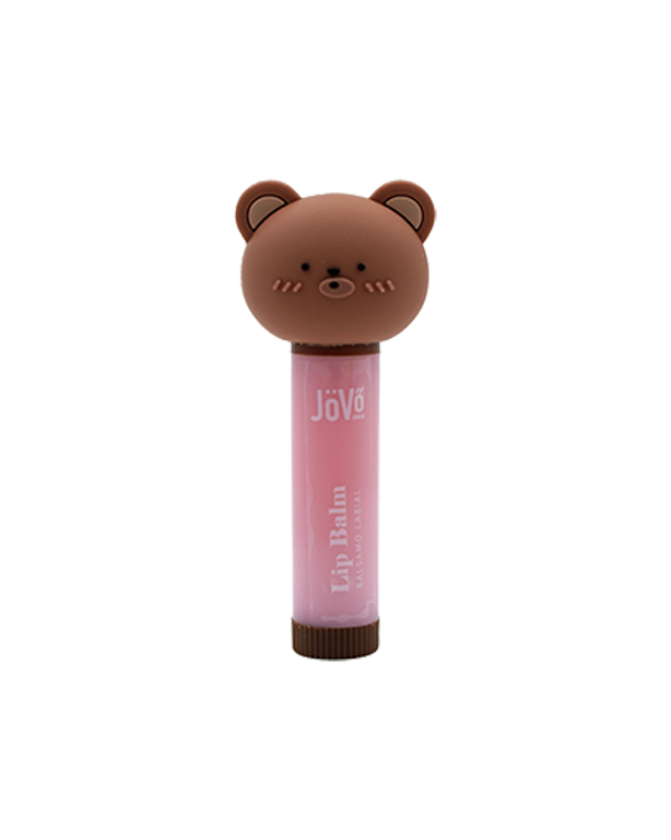Baume à lèvres Teo