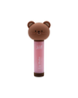 Lip Balm Teo