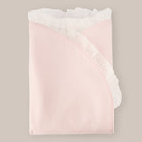 Arrullo Bebé Piqué