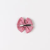 Grin Grain Look Clip